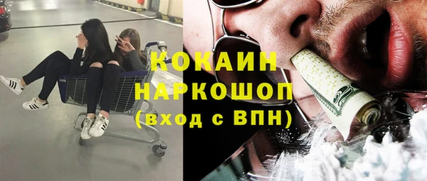 тгк Аркадак